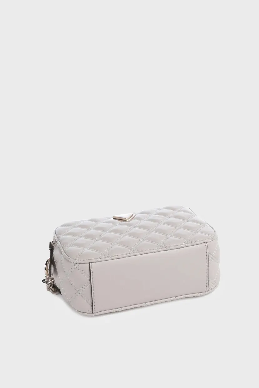 Сумка GIULLY II CAMERA BAG 5