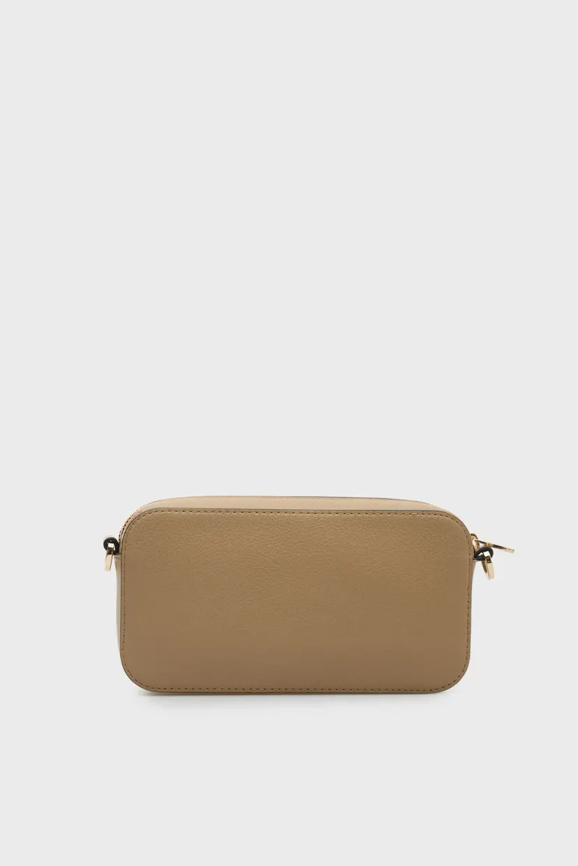 Сумка TH DAILY CAMERA BAG 4