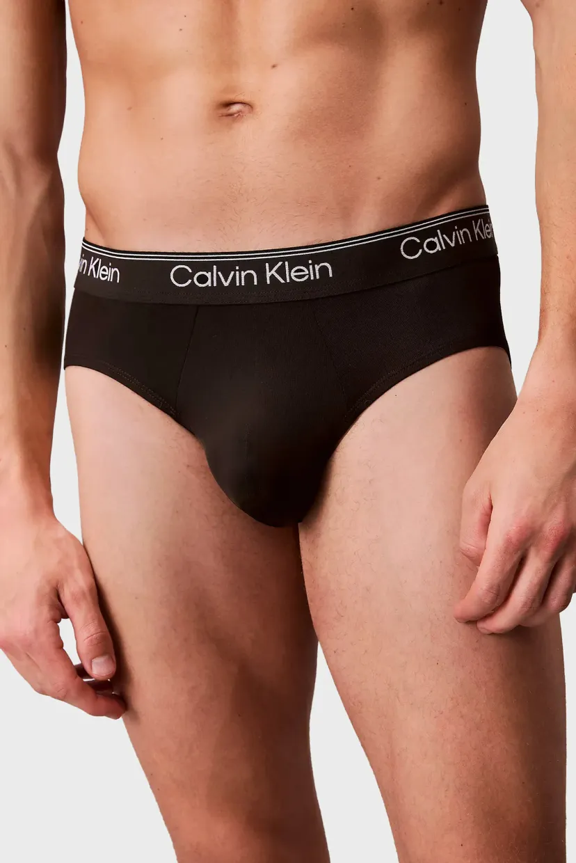 Набор белья HIP BRIEF 3PK 5