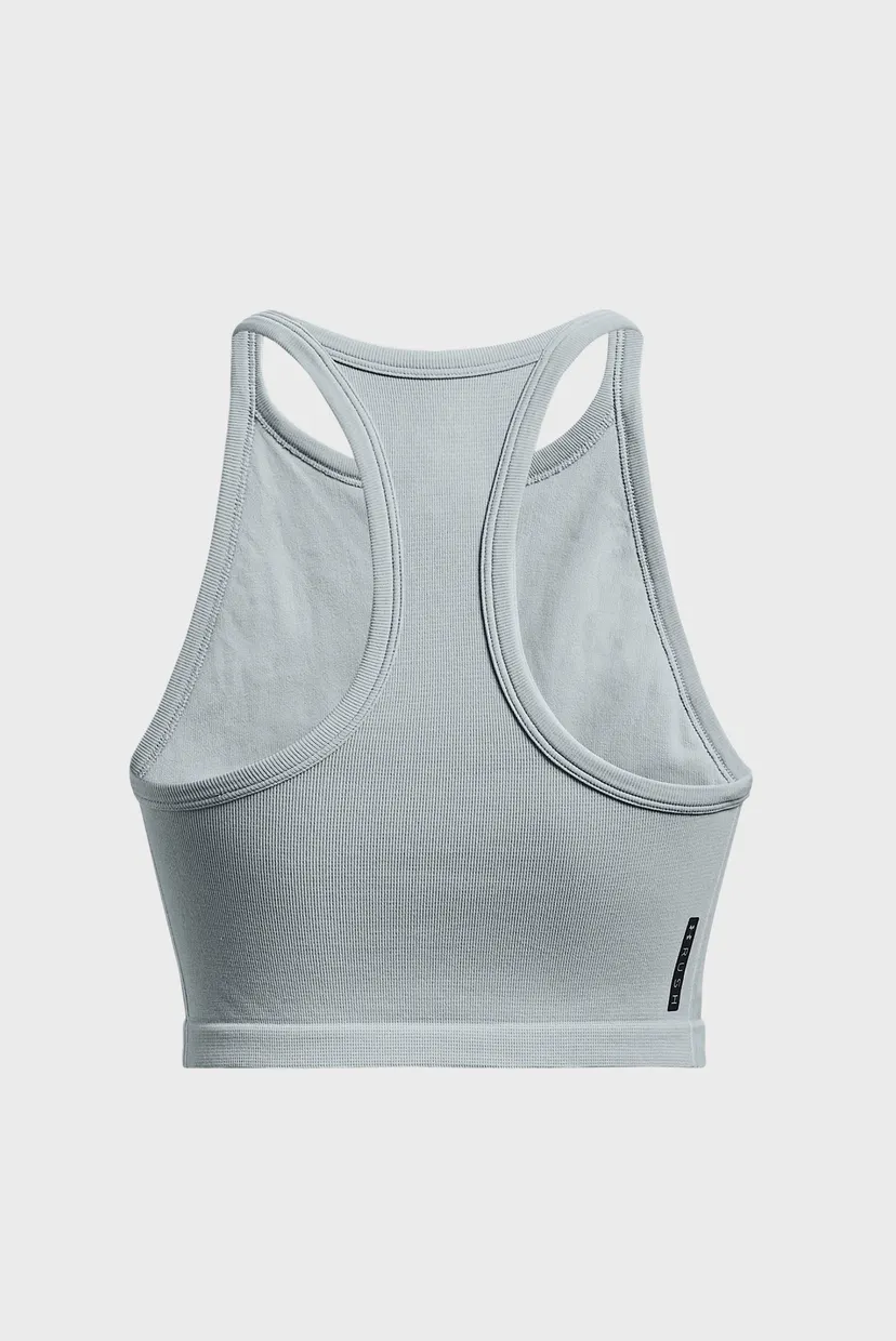 Майка Rush Seamless Tank 8