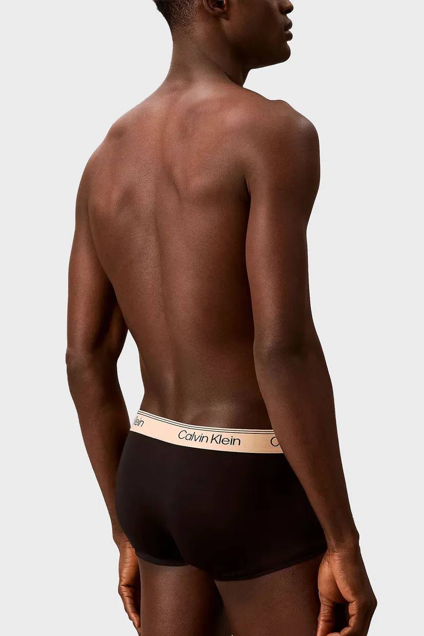 Набор белья LOW RISE TRUNK 3PK 3
