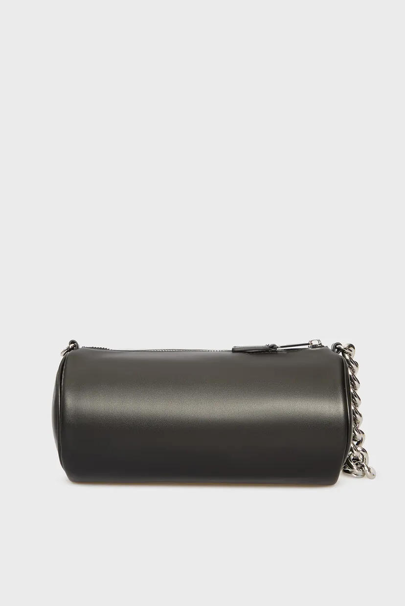 Сумка TJW CHAIN SHOULDER BAG 4
