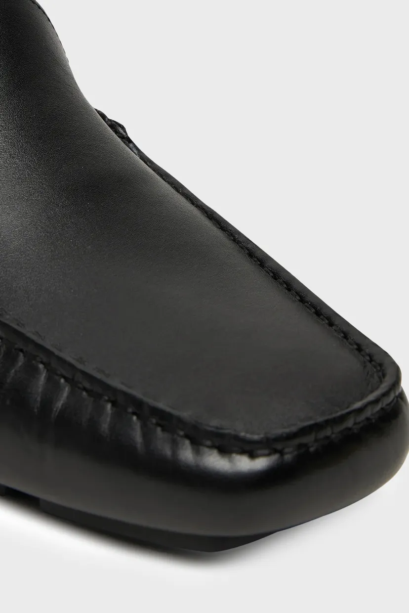 Мокасины DRIVER LTH 4