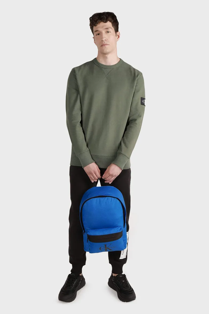Рюкзак SPORT ESSENTIALS CAMPUS BP40 M 6