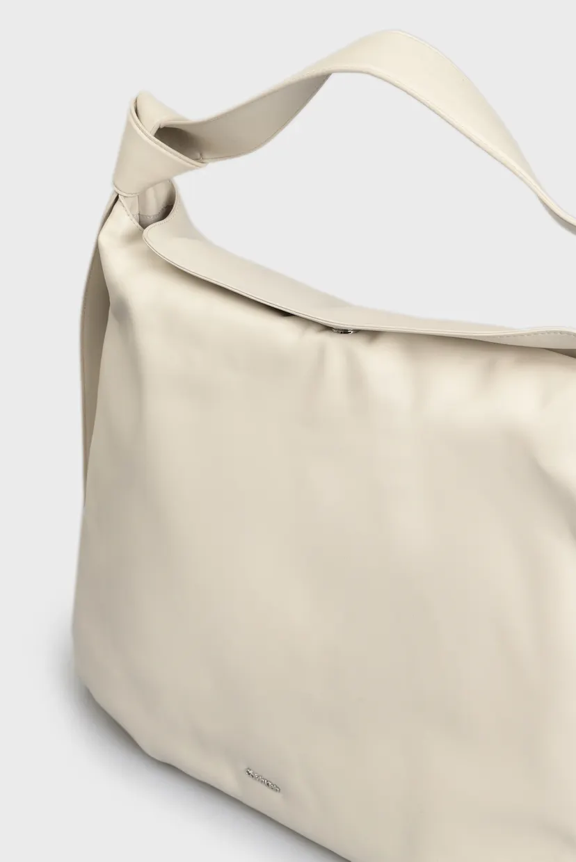 Сумка SOFT NAPPA TOTE LG 9