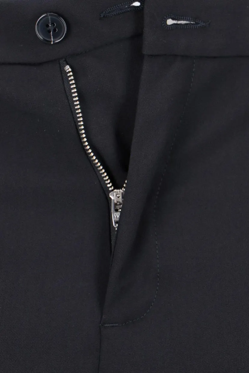 Брюки P-DRAKE TROUSERS 5
