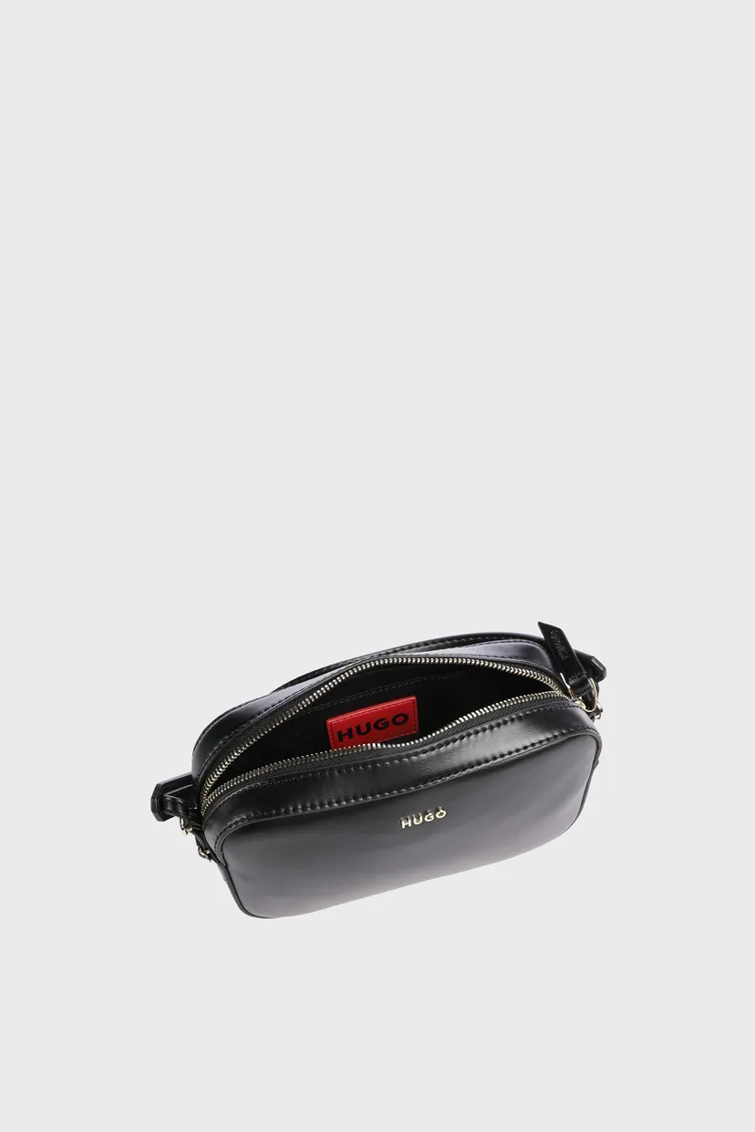Сумка Syndra_Crossbody 10277957 01 4