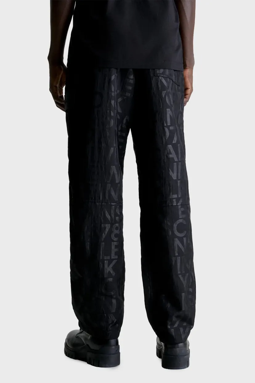Штаны TECHNICAL PANT 3