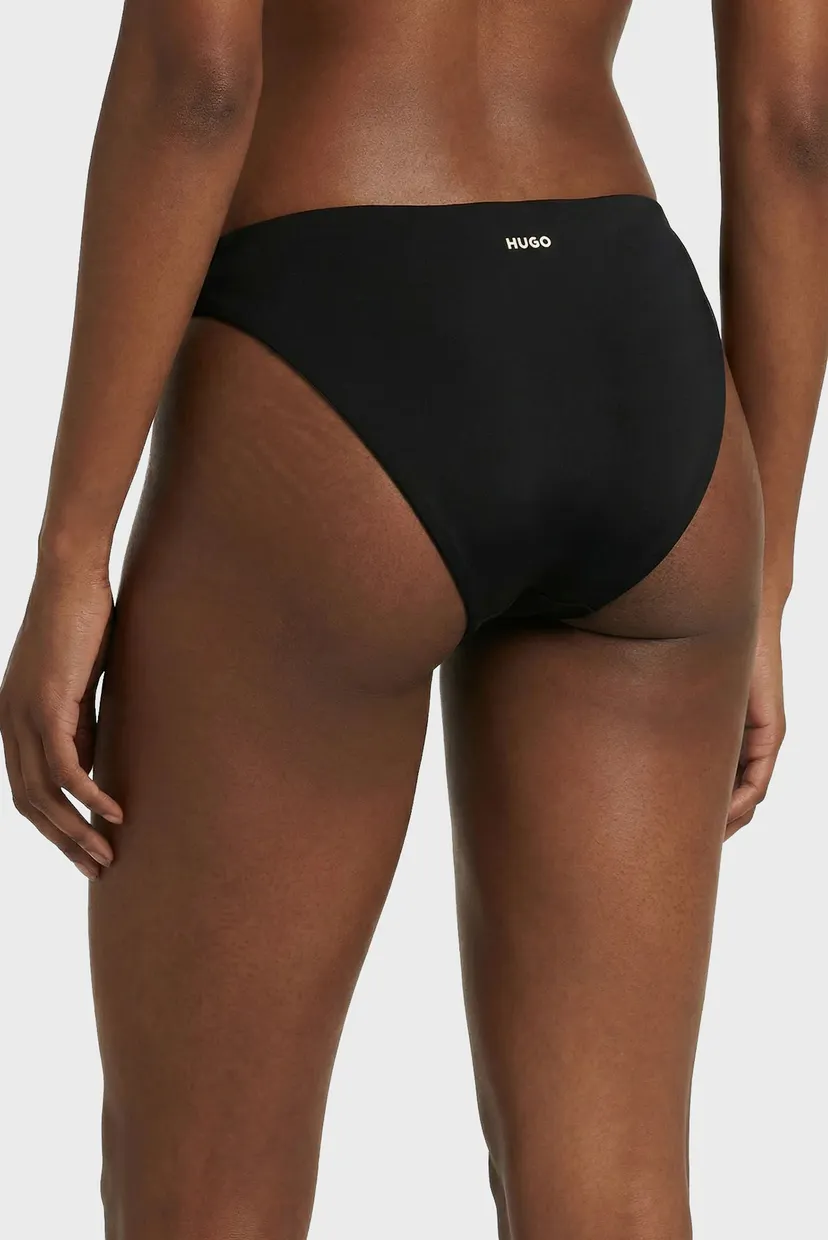 Купальник низ PURE BRIEF 10269296 01 3