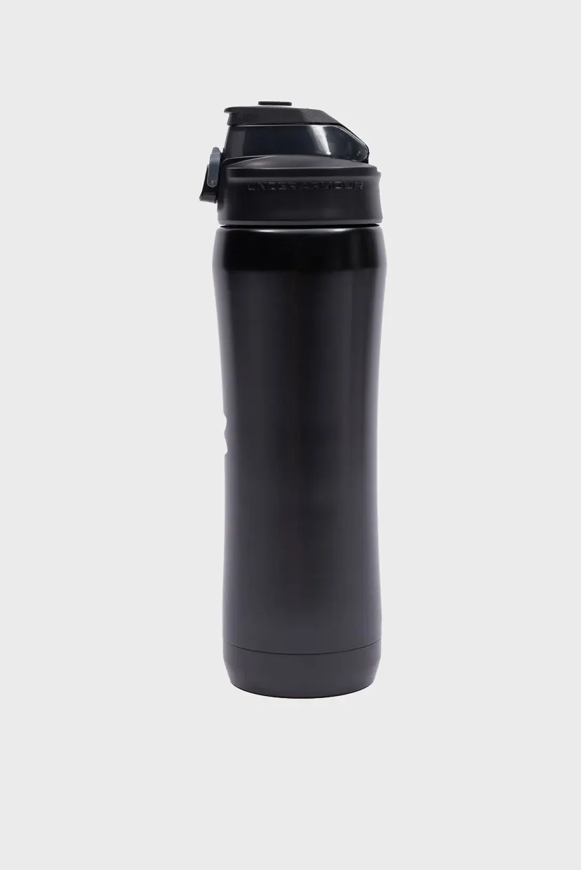 Посуда UA 18oz Beyond Satin Black 4