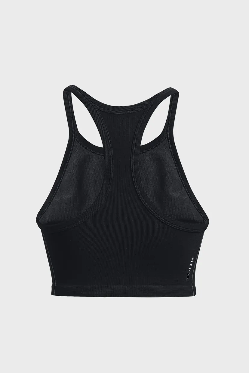 Майка Rush Seamless Tank 11
