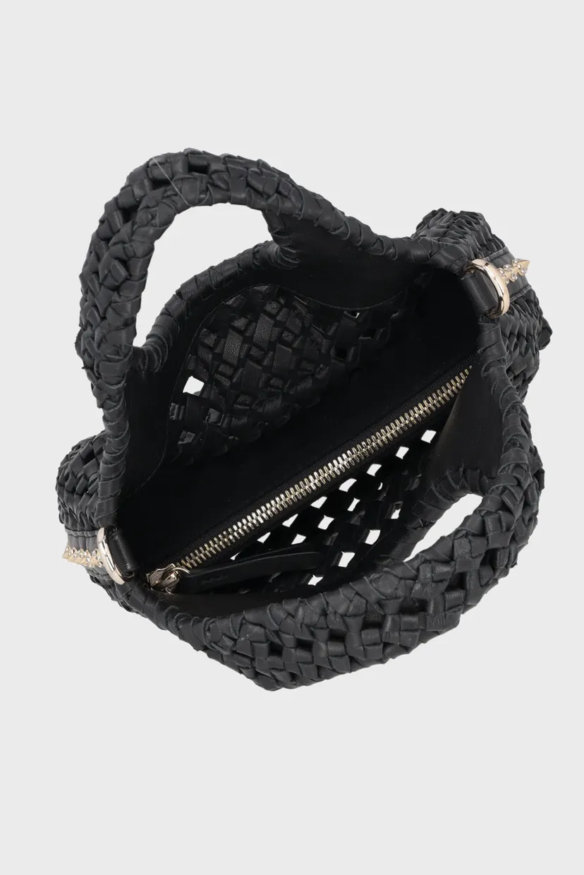 Сумка TB SAHARA - MINI HANDBAG 3