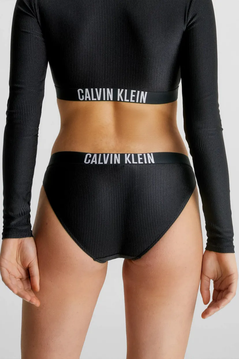 Купальник низ CLASSIC BIKINI 8