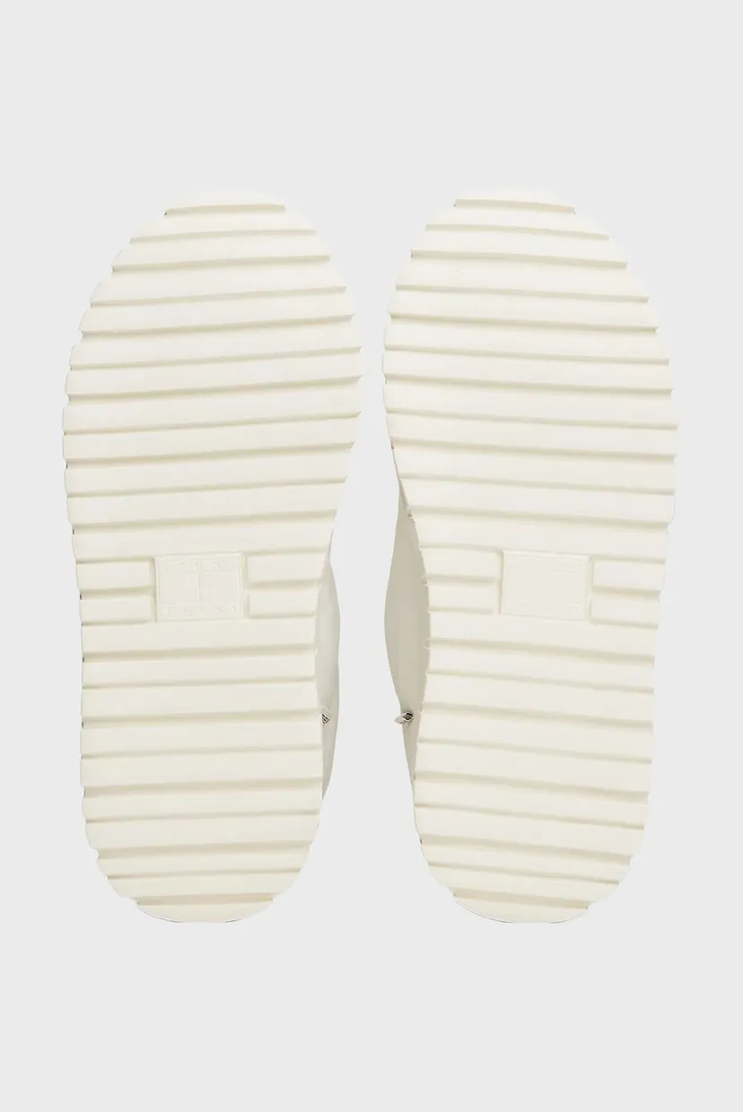 Угги TJW SNOW BOOT 7