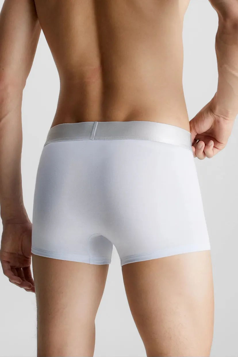 Набор белья TRUNK 3PK 3
