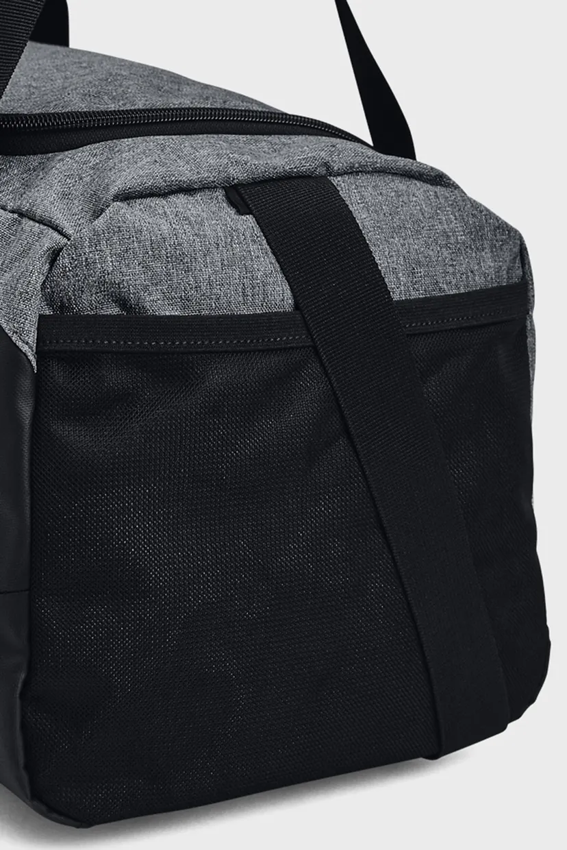 Сумка UA Undeniable 5.0 Duffle XS 11