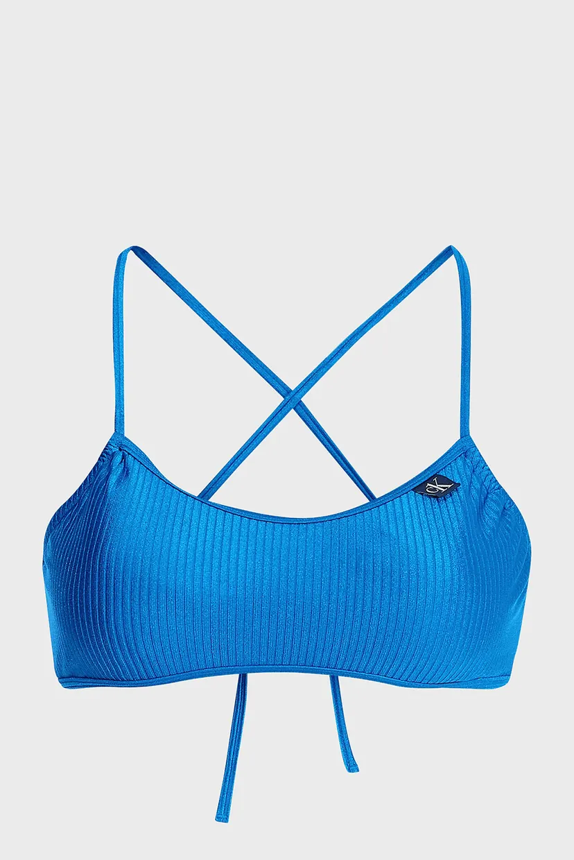 Купальник верх BRALETTE-RP 4