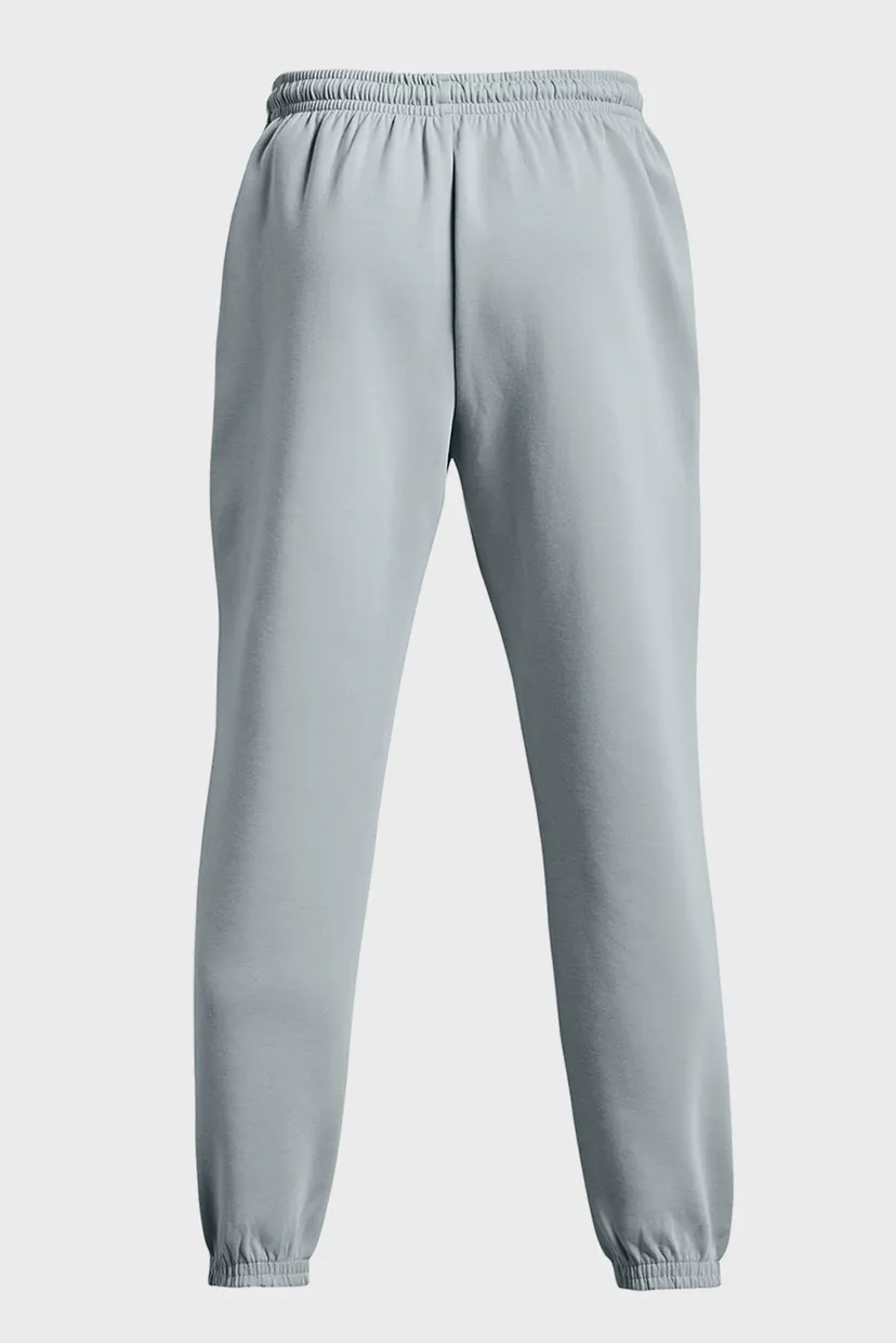 Штаны спортивные UA Summit Knit Joggers 11
