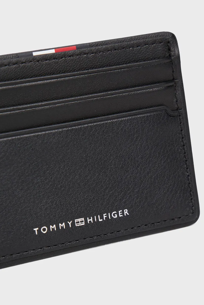 Кошелек TH CORP CC HOLDER 3