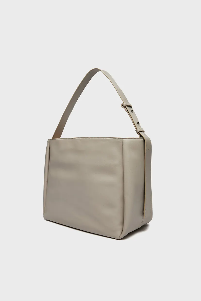 Сумка GRACIE MEDIUM EW SHOPPER 3
