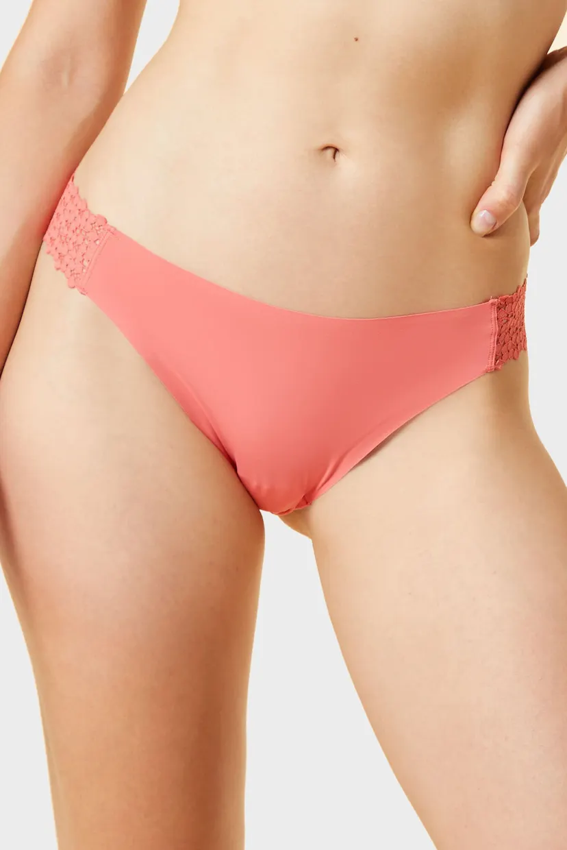 Трусы WISH - CULOTTE 5
