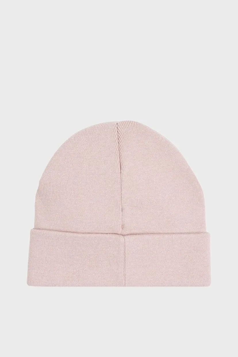 Шапка INST PATCH BEANIE 3