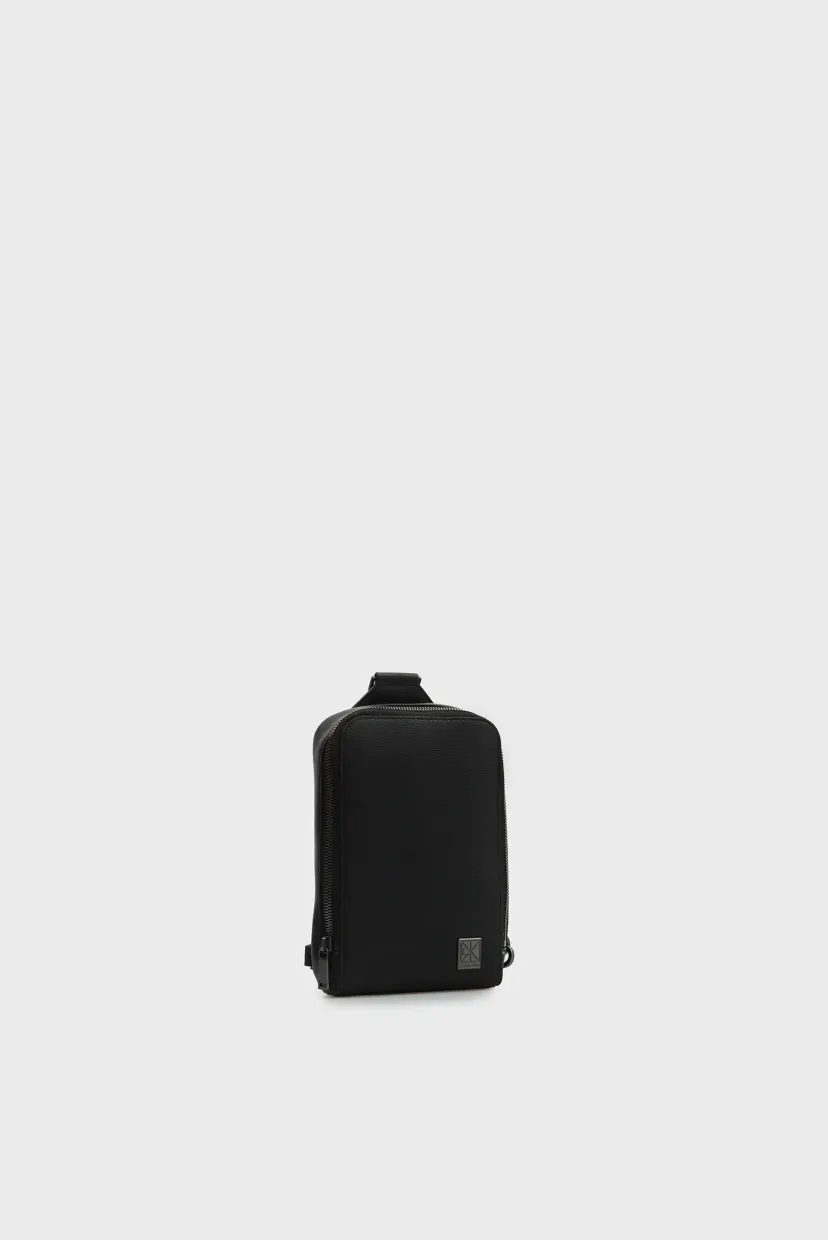 Сумка EMBLEM HW SLING 3