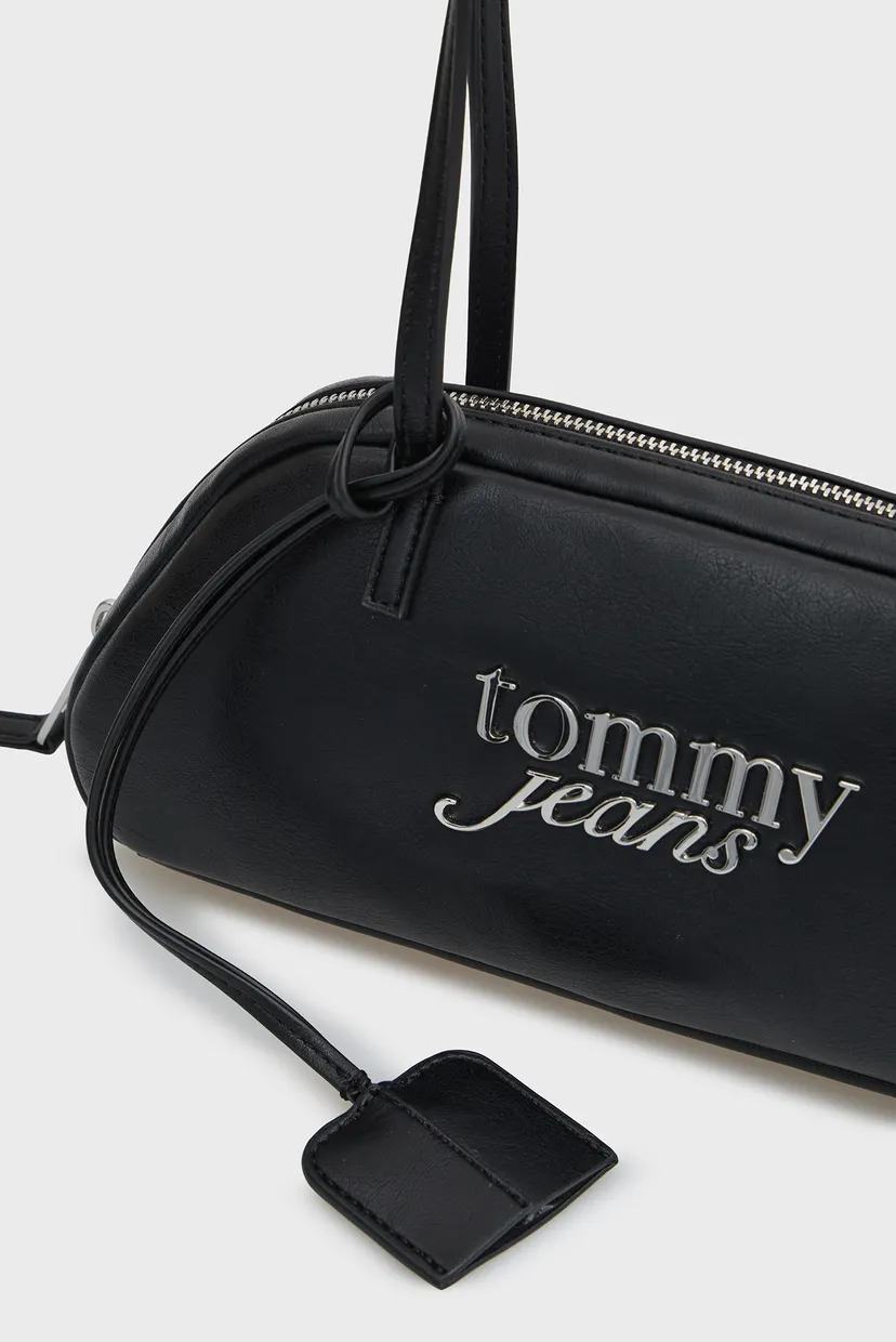 Сумка/TJW BOLD SHOULDER BAG 6