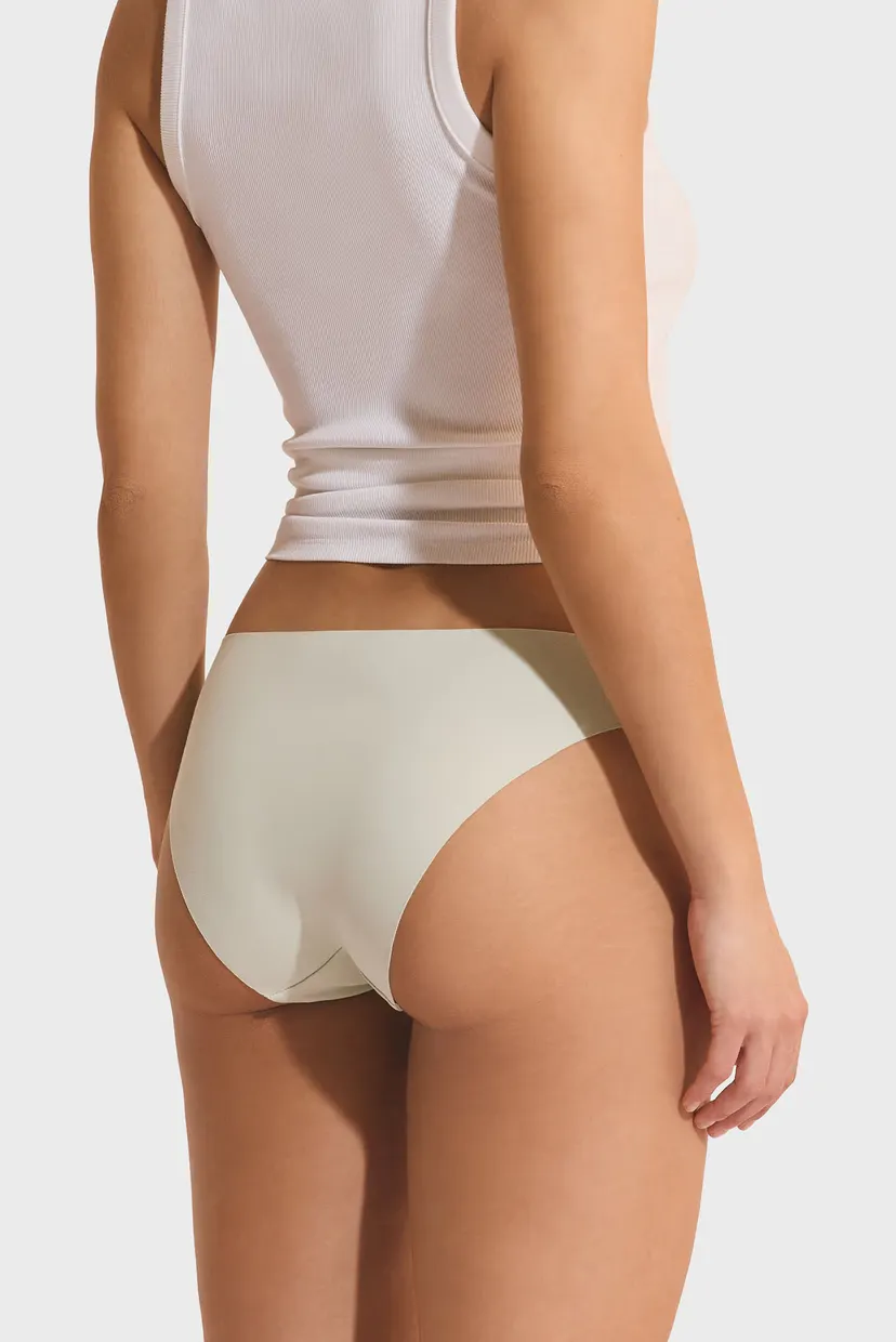Трусы INVISIBLE - CULOTTE 3