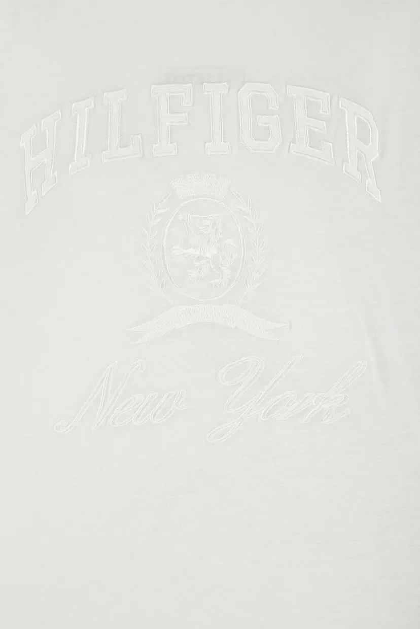 Футболка THC CC GRAPHIC T-SHIRT 3