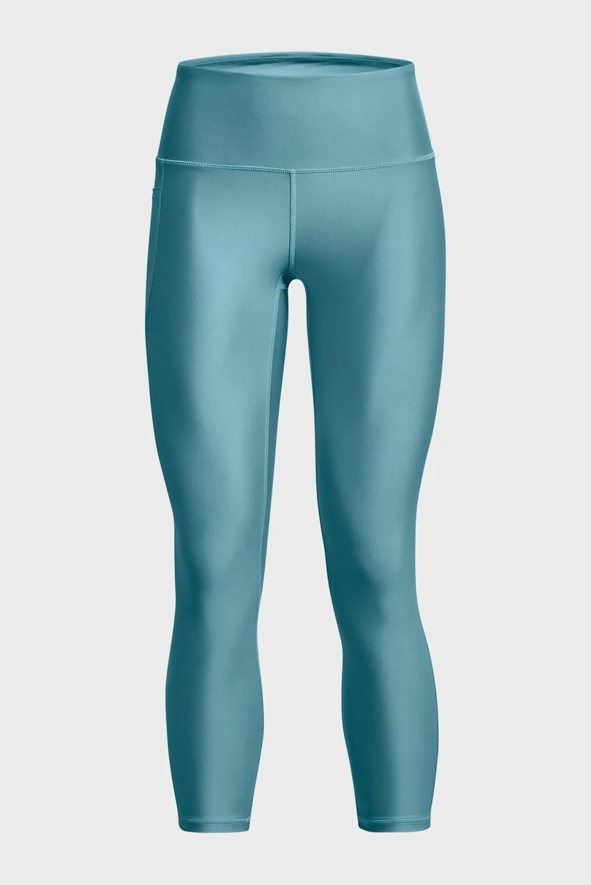 Легинсы Armour Hi Ankle Leg 5