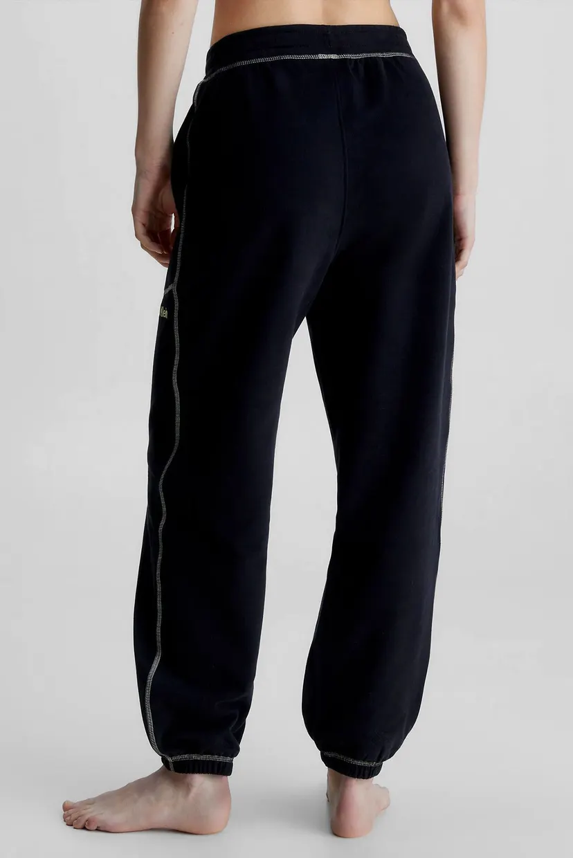 Штаны JOGGER 3