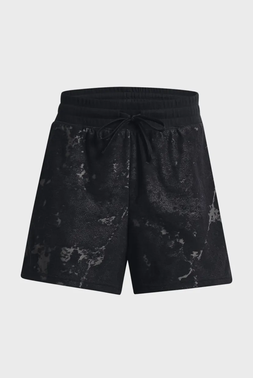 Шорты Journey Terry Short 5