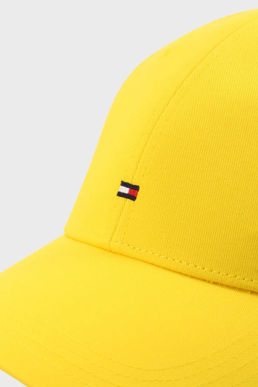 Кепка FLAG CAP 3