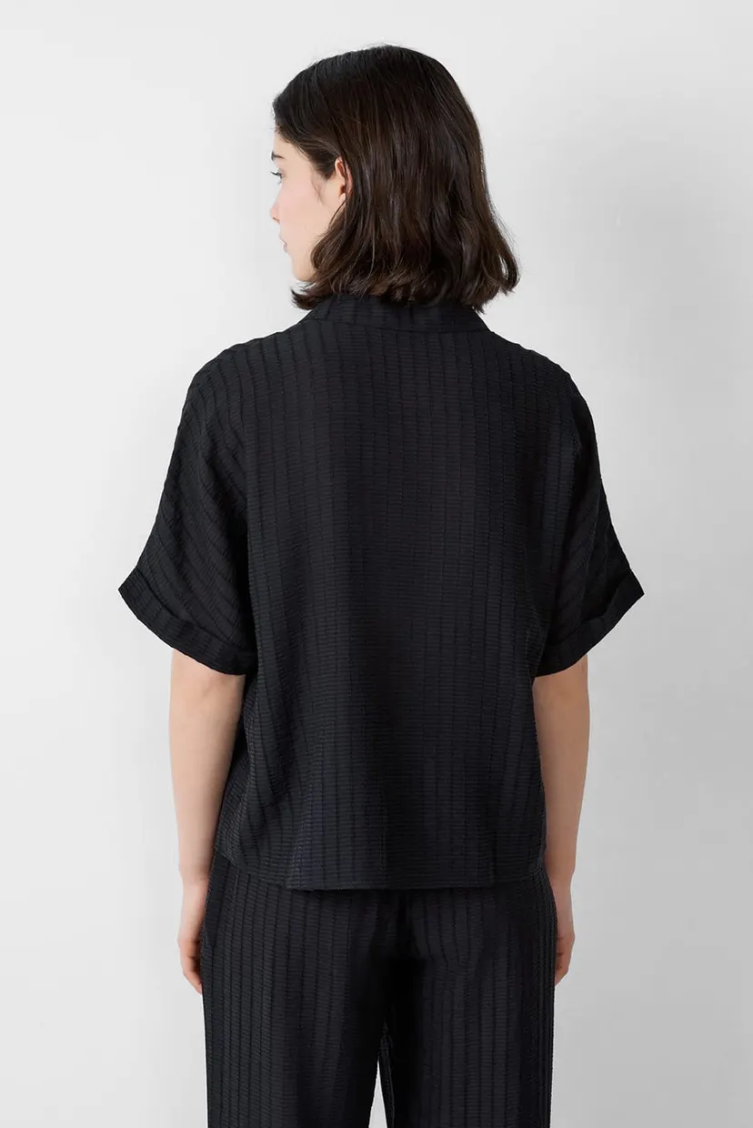 Ночная рубашка WAILLY - CHEMISE MC 3