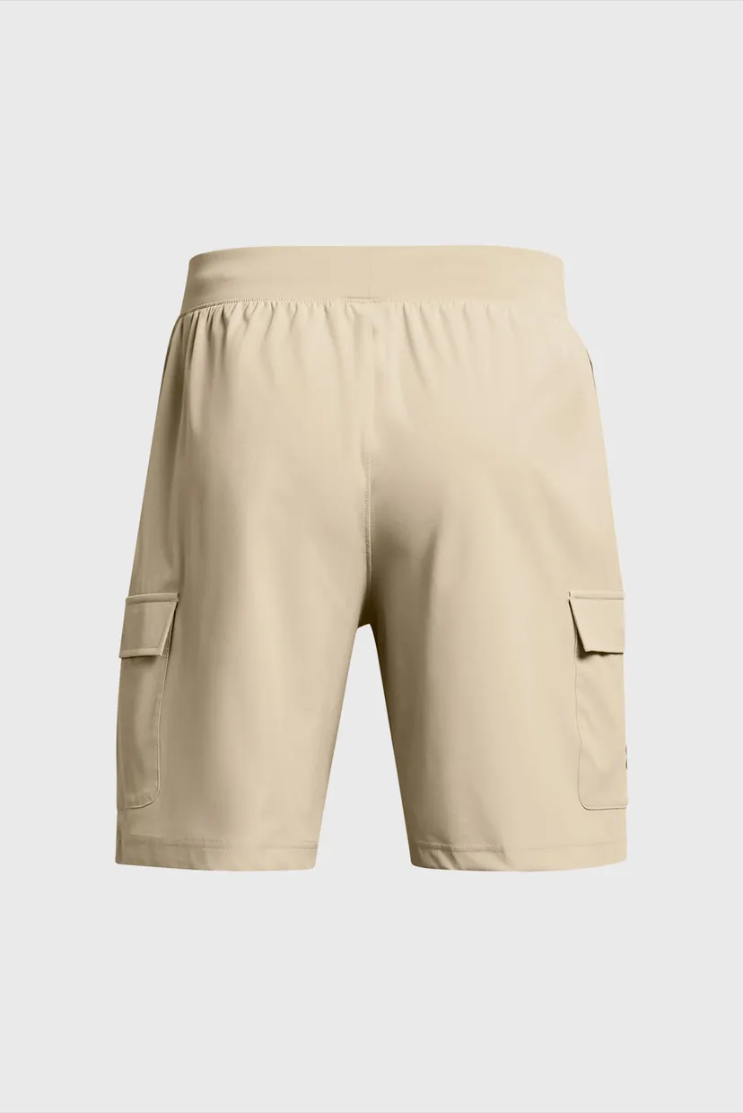 Шорты Stretch Woven Cargo Short 11
