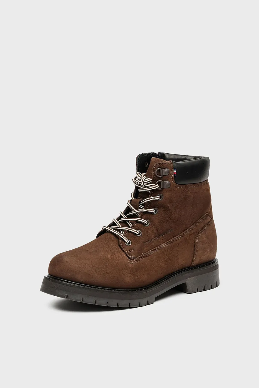 Ботинки FLEX TH OUTDOOR W NBK BOOT 3