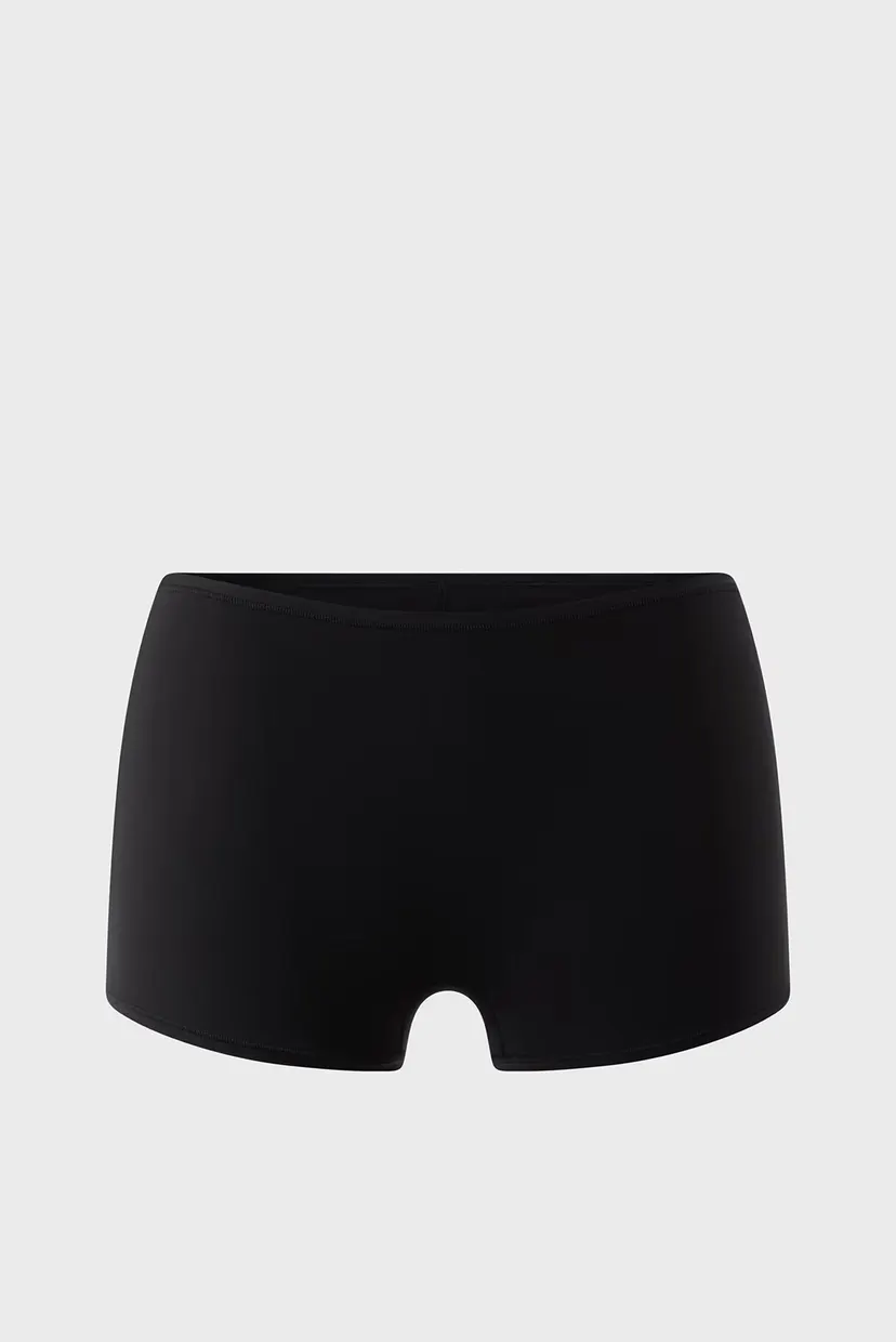 Трусы PURE SOFT - SHORTY 5
