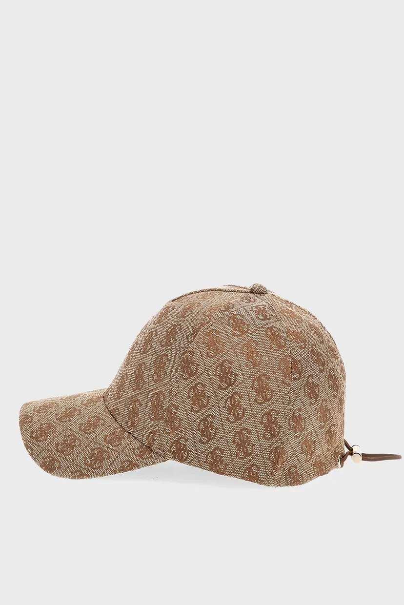 Кепка BASEBALL CAP 3