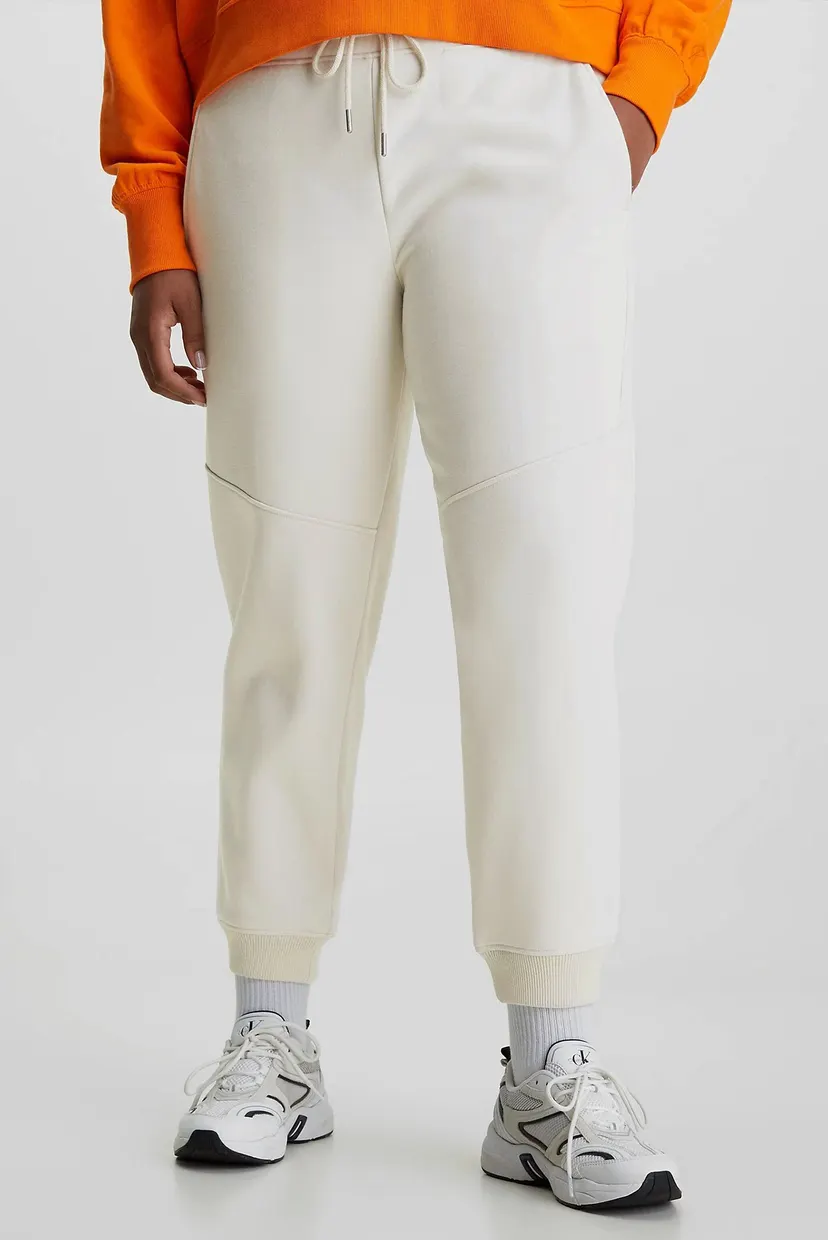 Штаны спортивные TAPE JOG PANT 4