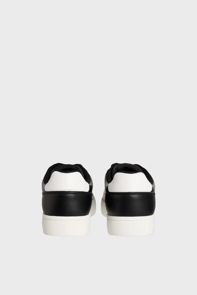 Кроссовки CLASSIC CUPSOLE MONO LTH 4