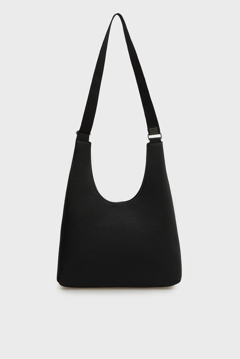 Сумка/WEBBING ADJ STRAP LARGE SHOULDER 4