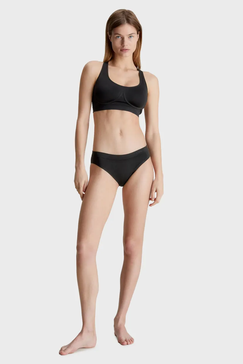 Трусы BIKINI 8