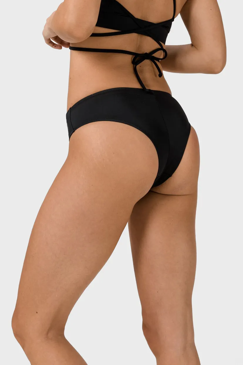 Купальник низ/BFPN-PEGGY BRIEF 4
