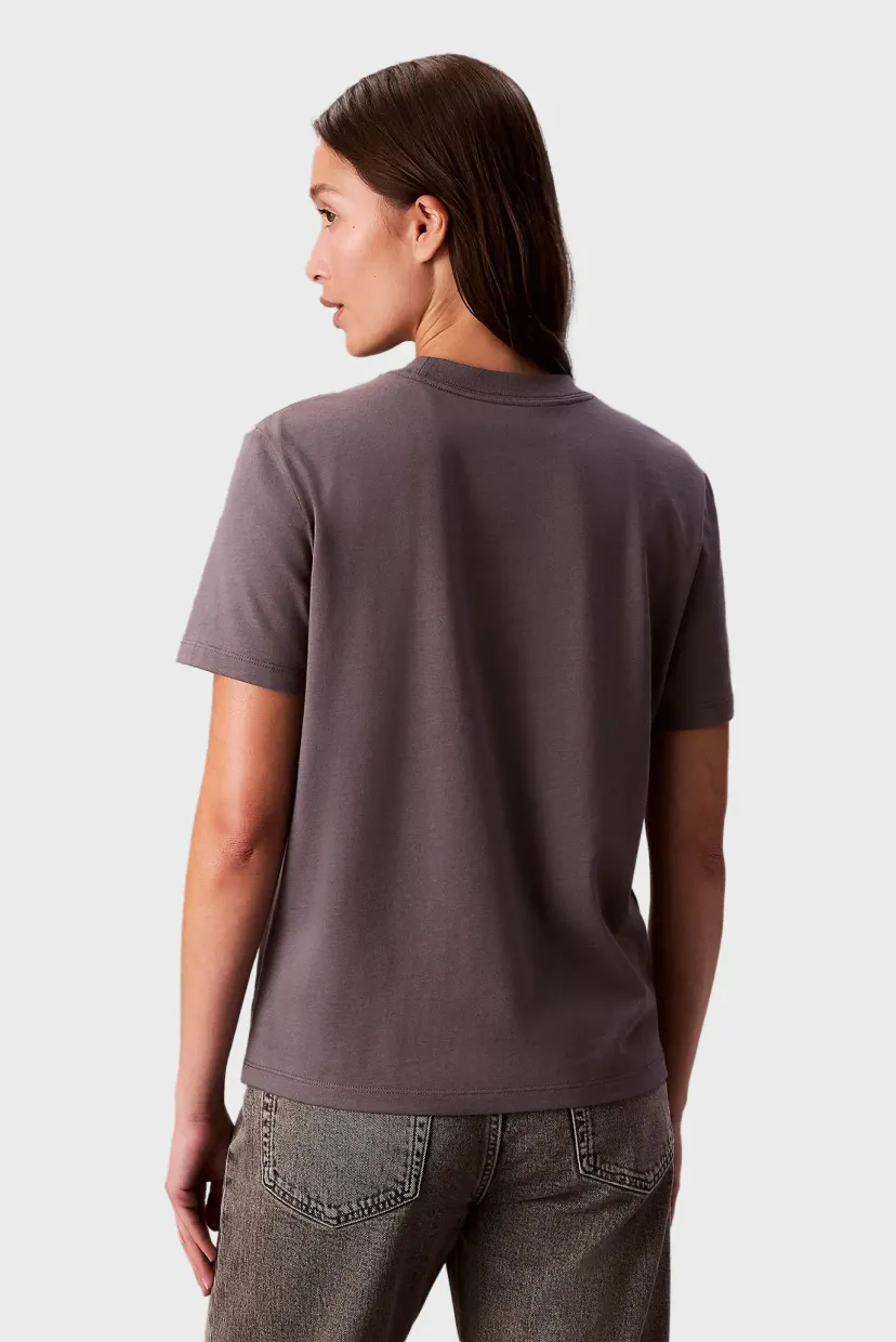 Футболка SS SEQUIN CK GRAPHIC TEE 3
