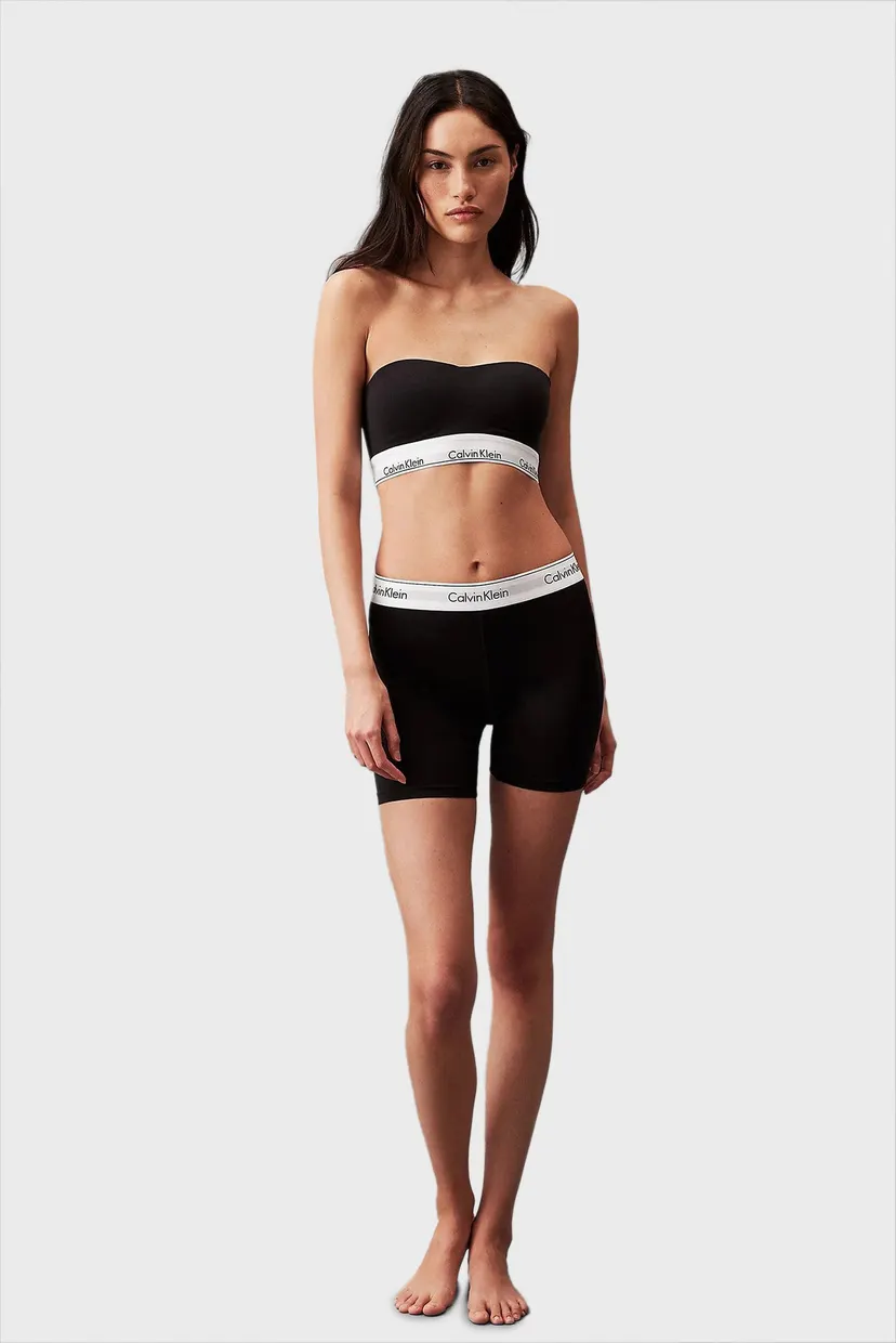 Бюстгальтер LIGHTLY LINED BANDEAU 3