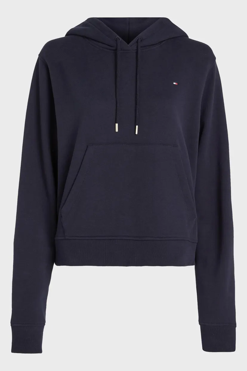Худи 1985 MODERN REG P TERRY HOODIE 5