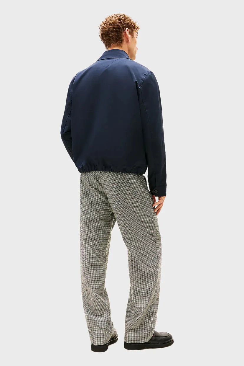 Бомбер IVY JACKET 3