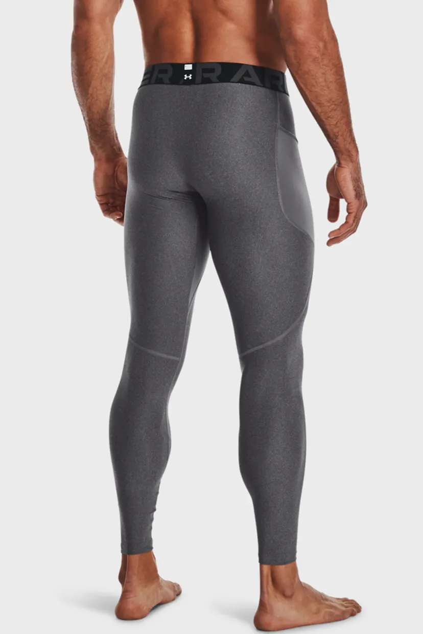 Легинсы UA HG Armour Leggings 10