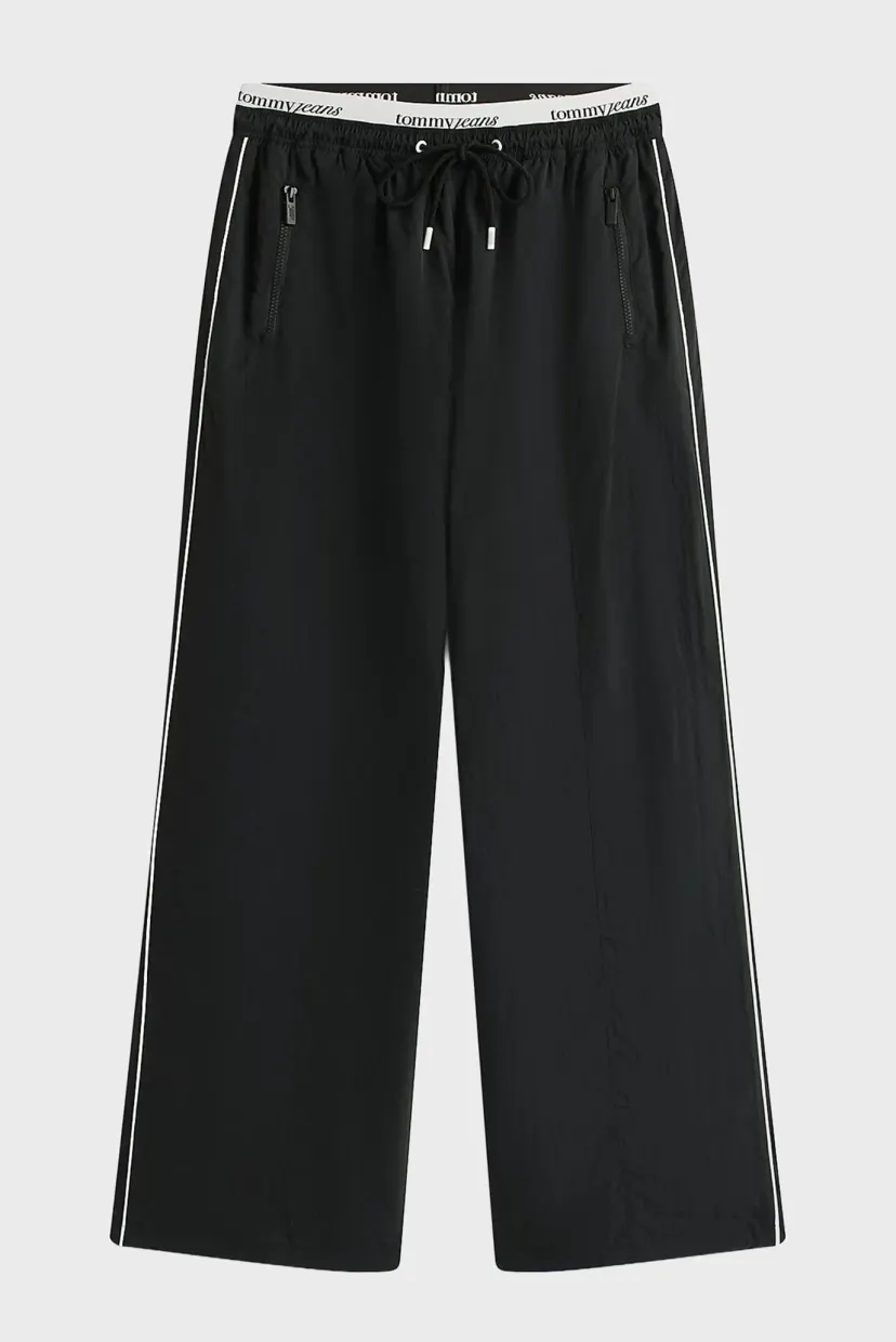 Штаны спортивные TJW WAISTBAND TRACK PANTS EXT 5